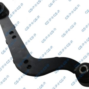 Brat / bieleta suspensie roata TOYOTA RAV 4 III (_A3_) 2.4 4WD (ACA31, ACA33) benzina 170 cai GSP S062579