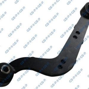 Brat / bieleta suspensie roata TOYOTA RAV 4 III (_A3_) 2.0 4WD (ZSA30_, ZSA30R) benzina 158 cai GSP S062580