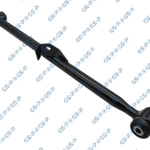 Brat suspensie roata TOYOTA RAV 4 II (_A2_) 2.0 4WD (ACA21, ACA20) benzina 150 cai GSP S062994