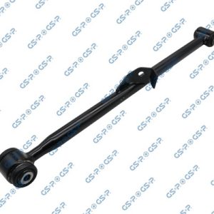 Brat suspensie roata TOYOTA RAV 4 II (_A2_) 2.0 4WD (ACA21, ACA20) benzina 150 cai GSP S062995