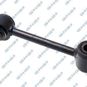 Bieleta antiruliu TOYOTA AVENSIS combi (_T22_) 2.0 VVT-i (AZT220_, AZT220R) benzina 150 cai GSP S063078