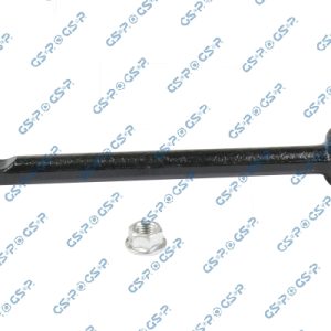 Brat suspensie roata TOYOTA RAV 4 III (_A3_) 2.0 4WD (ZSA30) benzina 148 cai GSP S063196
