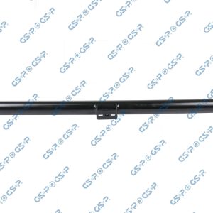 Brat suspensie roata TOYOTA LAND CRUISER PRADO (_J12_) 3.0 D-4D (KDJ120_) diesel 204 cai GSP S063281