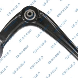 Brat suspensie roata TOYOTA PROACE VERSO bus (MPY_) Electric (MPYS, MPYZ) electric 136 cai GSP S063551