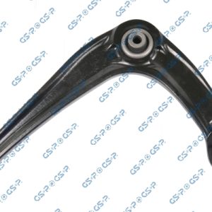 Brat suspensie roata TOYOTA PROACE caroserie (MDZ_) Electric (MDZS, MDZZ) electric 136 cai GSP S063552