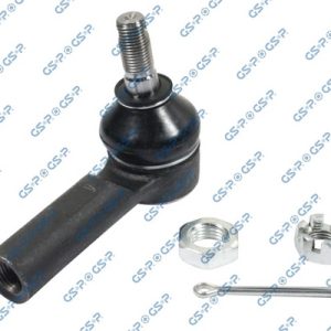 Cap de bara TOYOTA COROLLA Liftback (_E11_) 1.6 Aut. (AE111_) benzina 107 cai GSP S070450