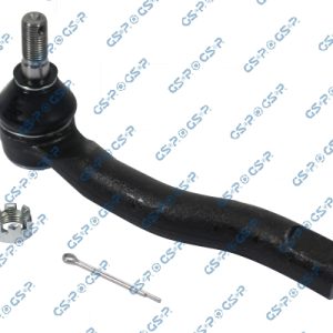 Cap de bara TOYOTA COROLLA limuzina (_E12_) 1.4 VVT-i (ZZE120_, ZZE120R) benzina 97 cai GSP S070456
