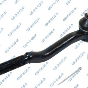 Cap de bara TOYOTA HILUX II SUV (_N13_) 2.4 TD 4WD (LN130_) diesel 125 cai GSP S070463