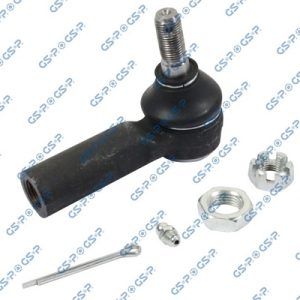 Cap de bara TOYOTA AVENSIS limuzina (_T25_) 1.8 VVT-i (ZZT251_, ZZT251R) benzina 129 cai GSP S070470