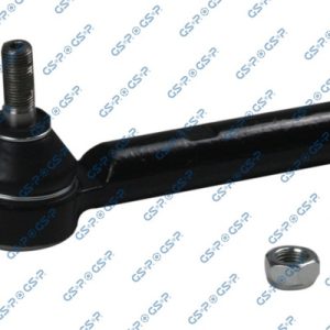 Cap de bara TOYOTA AVENSIS combi (_T25_) 1.6 VVT-i (ZZT250_, ZZT250R) benzina 110 cai GSP S070475