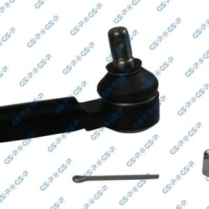 Cap de bara TOYOTA LAND CRUISER (_J7_, _JL7_) 2.4 (RJ70_V, RJ73_V) benzina 114 cai GSP S070477