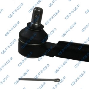 Cap de bara TOYOTA LAND CRUISER 80 (_J8_) 4.5 24V (FZJ80_) benzina 205 cai GSP S070478