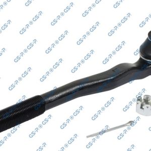 Cap de bara TOYOTA 4 RUNNER III (_N18_) 2.7 (RZN180) benzina 152 cai GSP S070481