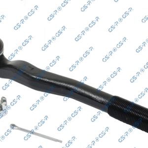 Cap de bara TOYOTA 4 RUNNER III (_N18_) 3.0 TD (KZN185) diesel 125 cai GSP S070482