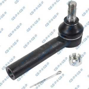 Cap de bara TOYOTA LAND CRUISER PRADO (_J12_) 3.0 D (KZJ120) diesel 125 cai GSP S070485