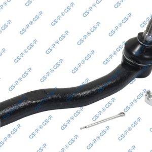 Cap de bara TOYOTA AURIS (_E15_) 1.6 (ZRE151_, ZRE151R) benzina 132 cai GSP S070488