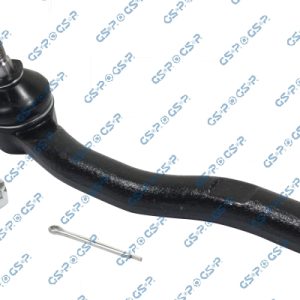 Cap de bara TOYOTA AURIS combi (_E18_) 1.2 (NRE185_, NRE185R, NRE185H) benzina 116 cai GSP S070489