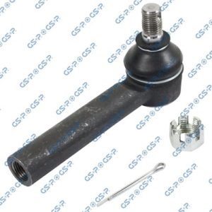 Cap de bara TOYOTA HIACE IV caroserie (__H1_, __H2_) 2.4 TD (LXH12, LXH22) diesel 90 cai GSP S070492