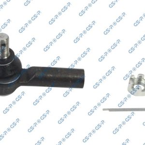 Cap de bara TOYOTA HILUX VII pick-up (_N1_, _N2_, _N3_) 2.5 D-4D 4WD (KUN25_) diesel 128 cai GSP S070647