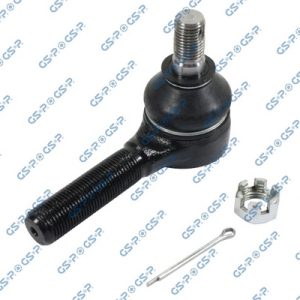 Cap de bara TOYOTA HILUX V pick-up (_N8_, _N9_, _N10_, _N11_) 2.4 D (LN85, LN90) diesel 80 cai GSP S070783