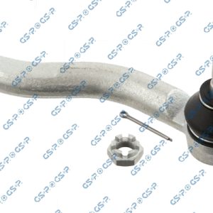 Cap de bara TOYOTA AYGO (_B4_) 1.0 (KGB40) benzina 69 cai GSP S071673