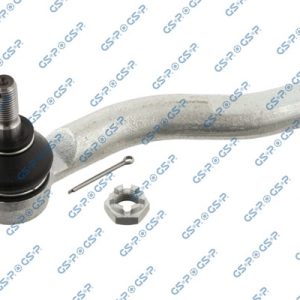 Cap de bara TOYOTA AYGO (_B4_) 1.0 (KGB40) benzina 69 cai GSP S071674