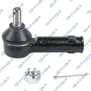 Cap de bara TOYOTA COROLLA limuzina (_E15_) 1.4 D-4D (NDE150) diesel 90 cai GSP S071698