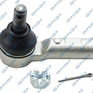 Cap de bara TOYOTA HILUX VIII pick-up (_N1_) 2.4 D 4WD (GUN125_, GUN125R) diesel 150 cai GSP S071704