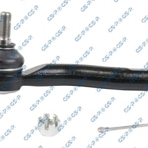 Cap de bara TOYOTA COROLLA hatchback (_E21_, _EA1_, _EH1_) 2.0 Hybrid (MZEH12) benzina/elector 180 cai GSP S071767