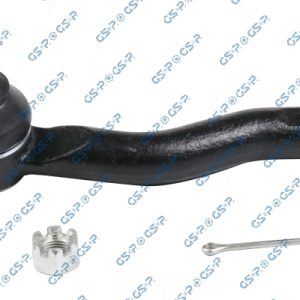 Cap de bara TOYOTA PRIUS (_W5_) 1.8 Hybrid (ZVW50, ZVW50_, ZVW51_, ZVW50R, ZVW51) benzina/elector 122 cai GSP S071770