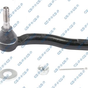 Cap de bara TOYOTA PRIUS Liftback (_W2_) 1.5 Hybrid (NHW2_) benzina/elector 113 cai GSP S071820