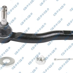 Cap de bara TOYOTA PRIUS Liftback (_W2_) 1.5 Hybrid (NHW2_) benzina/elector 113 cai GSP S071821