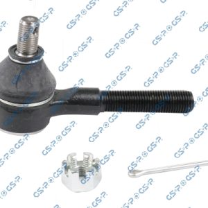 Cap de bara TOYOTA IQ (_J1_) 1.33 (NGJ10_, NGJ10R) benzina 98 cai GSP S071822