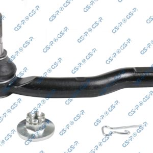 Cap de bara TOYOTA PRIUS (_W3_) 1.8 Plug-in Hybrid (ZVW30, ZVW35) benzina/elector 136 cai GSP S071824