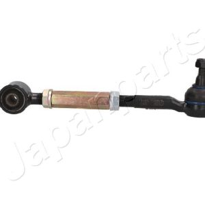 Brat suspensie roata TOYOTA RAV 4 III (_A3_) 2.0 4WD (ZSA30) benzina 148 cai JAPANPARTS SA-202