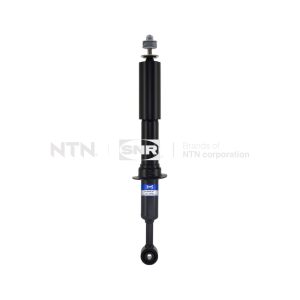 Amortizor TOYOTA LAND CRUISER VAN (_J15_) 3.0 D4d 4WD (KDJ155, KDJ150) diesel 190 cai SNR SA66933.06