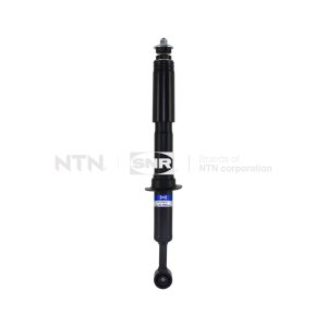 Amortizor TOYOTA HILUX VII pick-up (_N1_, _N2_, _N3_) 2.5 D-4D 4WD (KUN25_, KUN25R) diesel 120 cai SNR SA66933.09