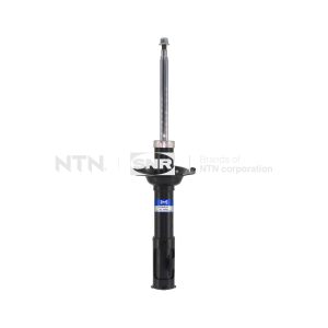 Amortizor TOYOTA YARIS VERSO (_P2_) 1.5 (NCP21_) benzina 105 cai SNR SA66943.12