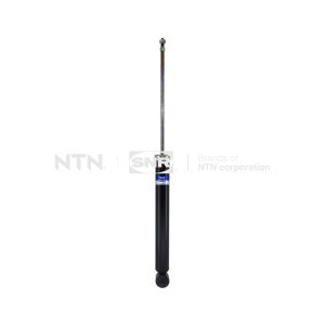 Amortizor TOYOTA YARIS (_P9_) 1.3 VVT-i (SCP90_, SCP90R) benzina 87 cai SNR SA96913.12