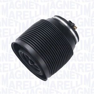 Burduf suspensie pneumatica TOYOTA LAND CRUISER PRADO (_J15_) 3.0 D-4D (KDJ150_, KDJ150, KDJ155) diesel 173 cai MAGNETI MARELLI 350350100002