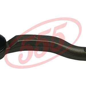 Cap de bara TOYOTA AURIS (_E15_) 1.8 (ZRE152) benzina 136 cai 555 SE-T351L