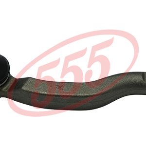 Cap de bara TOYOTA AURIS (_E15_) 1.4 D-4D (NDE150_, NDE150R) diesel 90 cai 555 SE-T351R