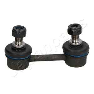 Bara stabilizatoare suspensie TOYOTA COROLLA Station Wagon (_E9_) 1.8 D (CE90) diesel 67 cai JAPANPARTS SI-201