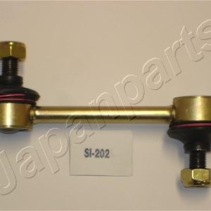 Bara stabilizatoare suspensie TOYOTA CARINA E VI limuzina (_T19_) 1.6 (AT190) benzina 106 cai JAPANPARTS SI-202