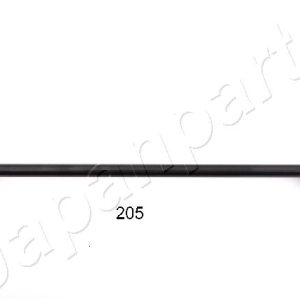 Bara stabilizatoare suspensie TOYOTA AVENSIS VERSO (_M2_) 2.0 D (CLM20_, CLM20R) diesel 116 cai JAPANPARTS SI-205