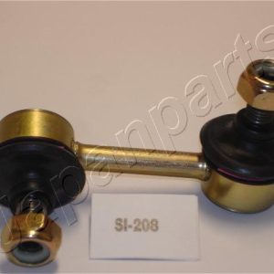 Bara stabilizatoare suspensie TOYOTA AVENSIS (_T22_) 1.8 VVT-i (ZZT221_, ZZT221R) benzina 129 cai JAPANPARTS SI-207R