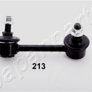 Bara stabilizatoare suspensie TOYOTA AVENSIS limuzina (_T25_) 1.6 VVT-i (ZZT250_, ZZT250R) benzina 110 cai JAPANPARTS SI-212R