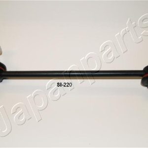 Bara stabilizatoare suspensie TOYOTA RAV 4 II (_A2_) 1.8 (ZCA25_, ZCA26_, ZCA25W, ZCA26W) benzina 125 cai JAPANPARTS SI-220