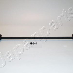 Bara stabilizatoare suspensie TOYOTA YARIS (_P9_) 1.0 VVT-i (KSP90_, KSP90R) benzina 69 cai JAPANPARTS SI-240