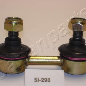 Bara stabilizatoare suspensie TOYOTA COROLLA (_E11_) 1.4 (EE111_, EE111R) benzina 86 cai JAPANPARTS SI-298
